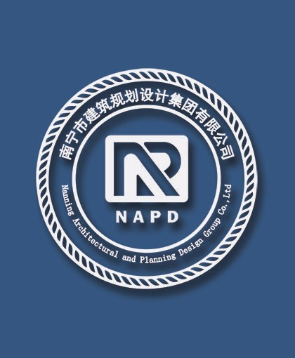 豪门国际(中国)最新官方网站