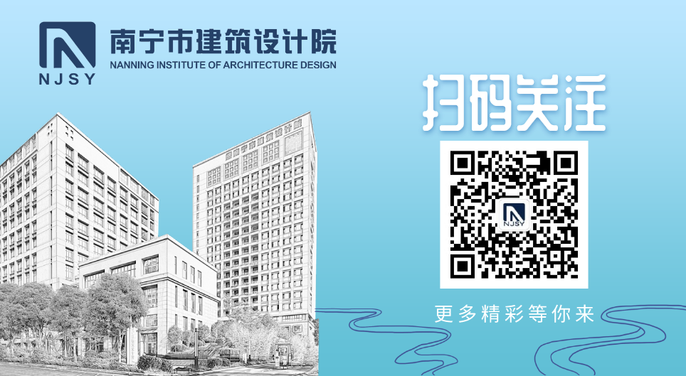 豪门国际(中国)最新官方网站