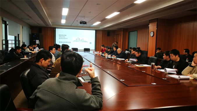 豪门国际(中国)最新官方网站