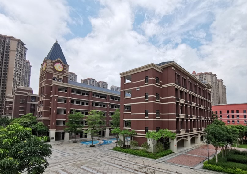 豪门国际(中国)最新官方网站