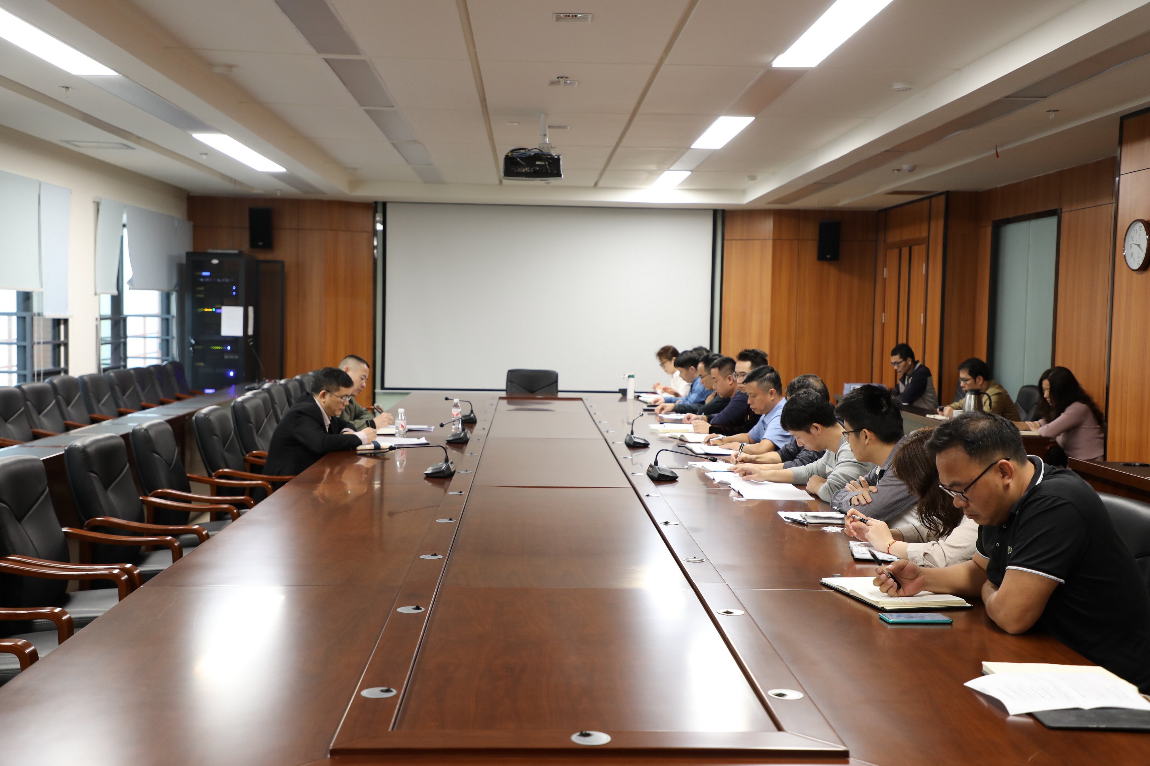 豪门国际(中国)最新官方网站