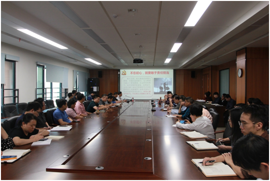 豪门国际(中国)最新官方网站