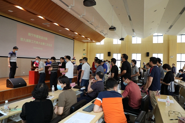 豪门国际(中国)最新官方网站