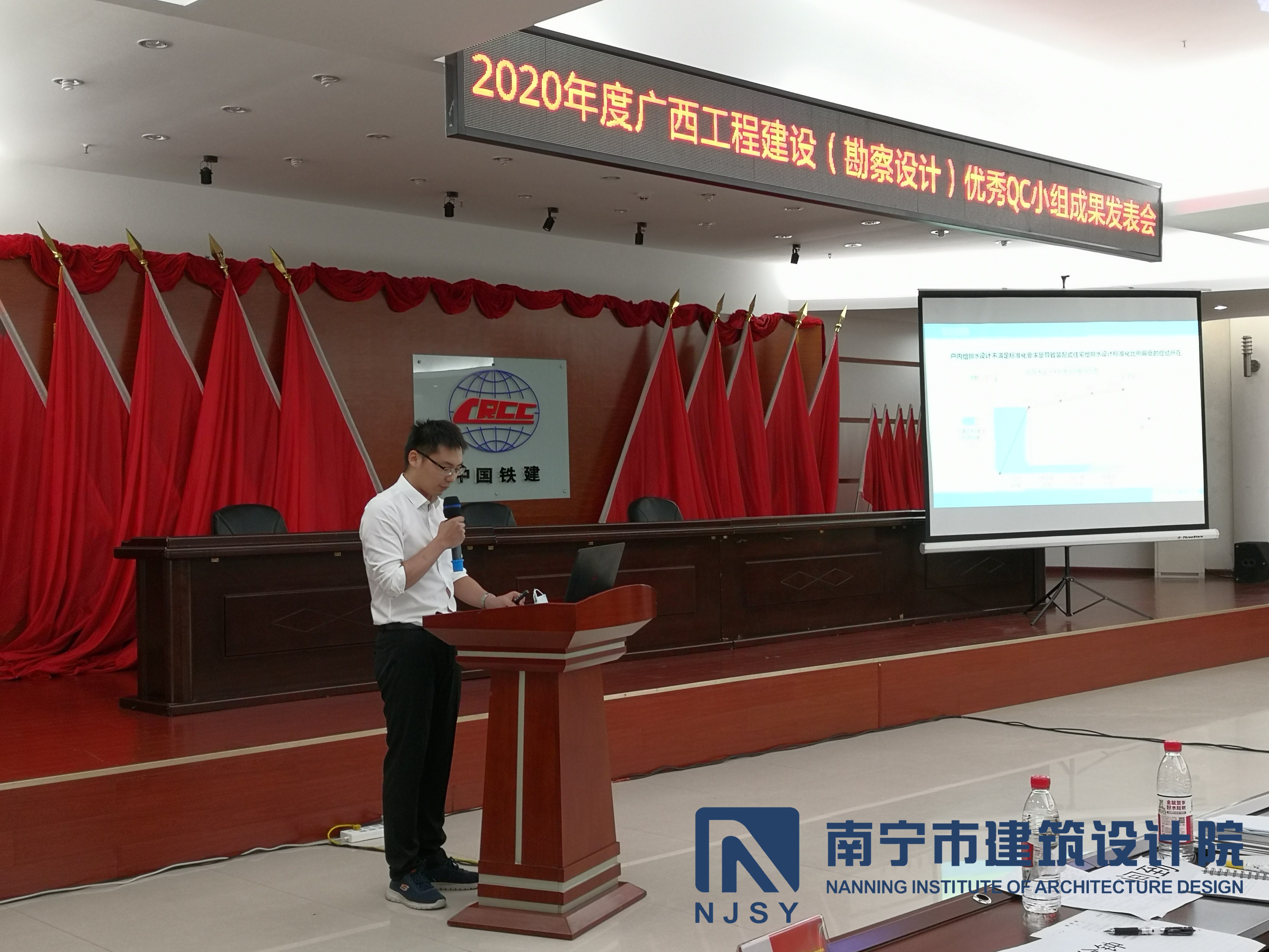 豪门国际(中国)最新官方网站
