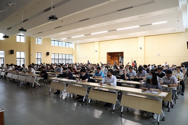豪门国际(中国)最新官方网站