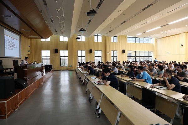 豪门国际(中国)最新官方网站