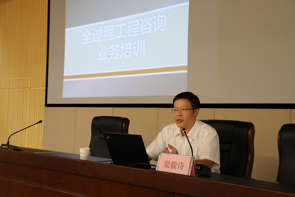 豪门国际(中国)最新官方网站