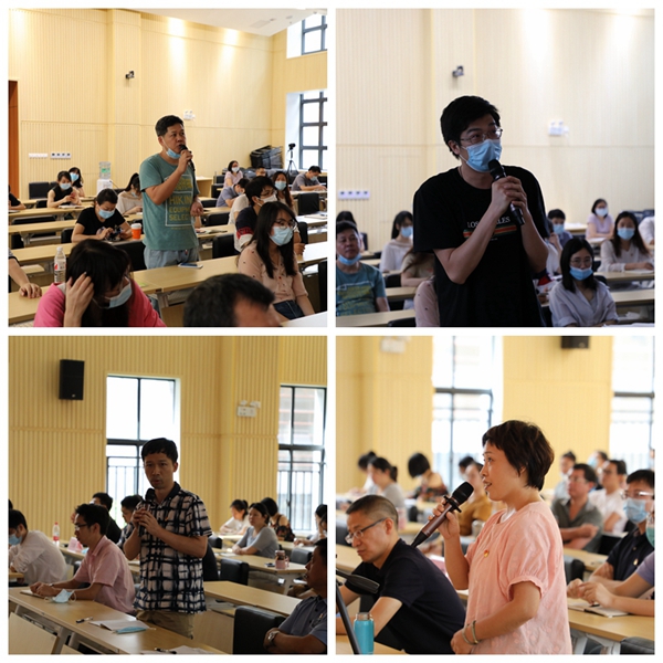 豪门国际(中国)最新官方网站