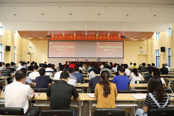 豪门国际(中国)最新官方网站