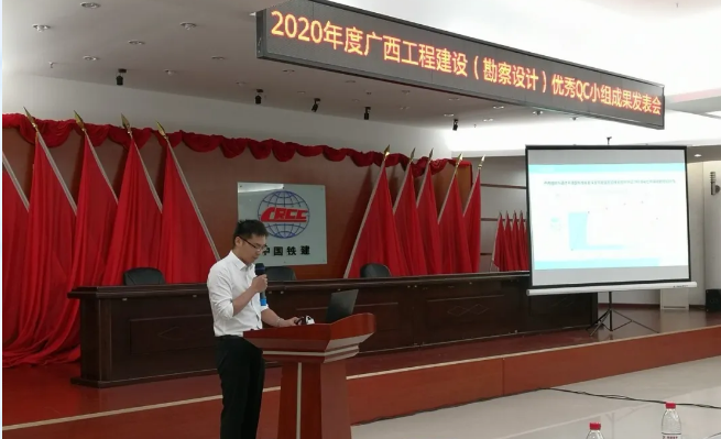 豪门国际(中国)最新官方网站