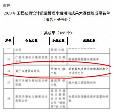 豪门国际(中国)最新官方网站