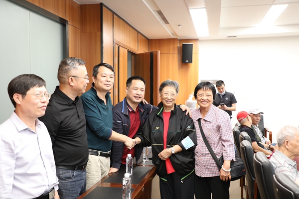 豪门国际(中国)最新官方网站