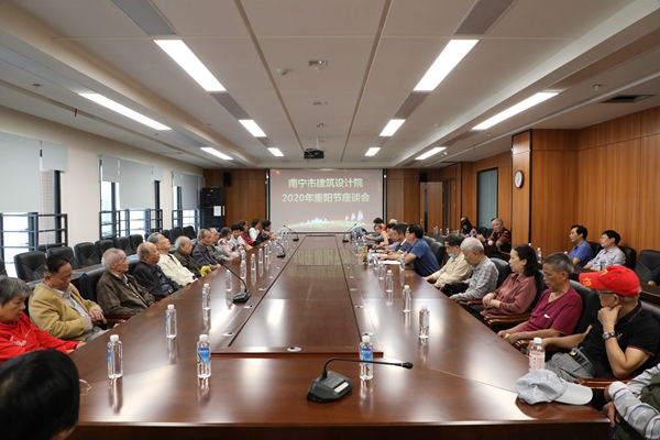 豪门国际(中国)最新官方网站