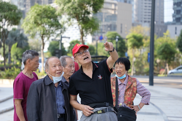 豪门国际(中国)最新官方网站