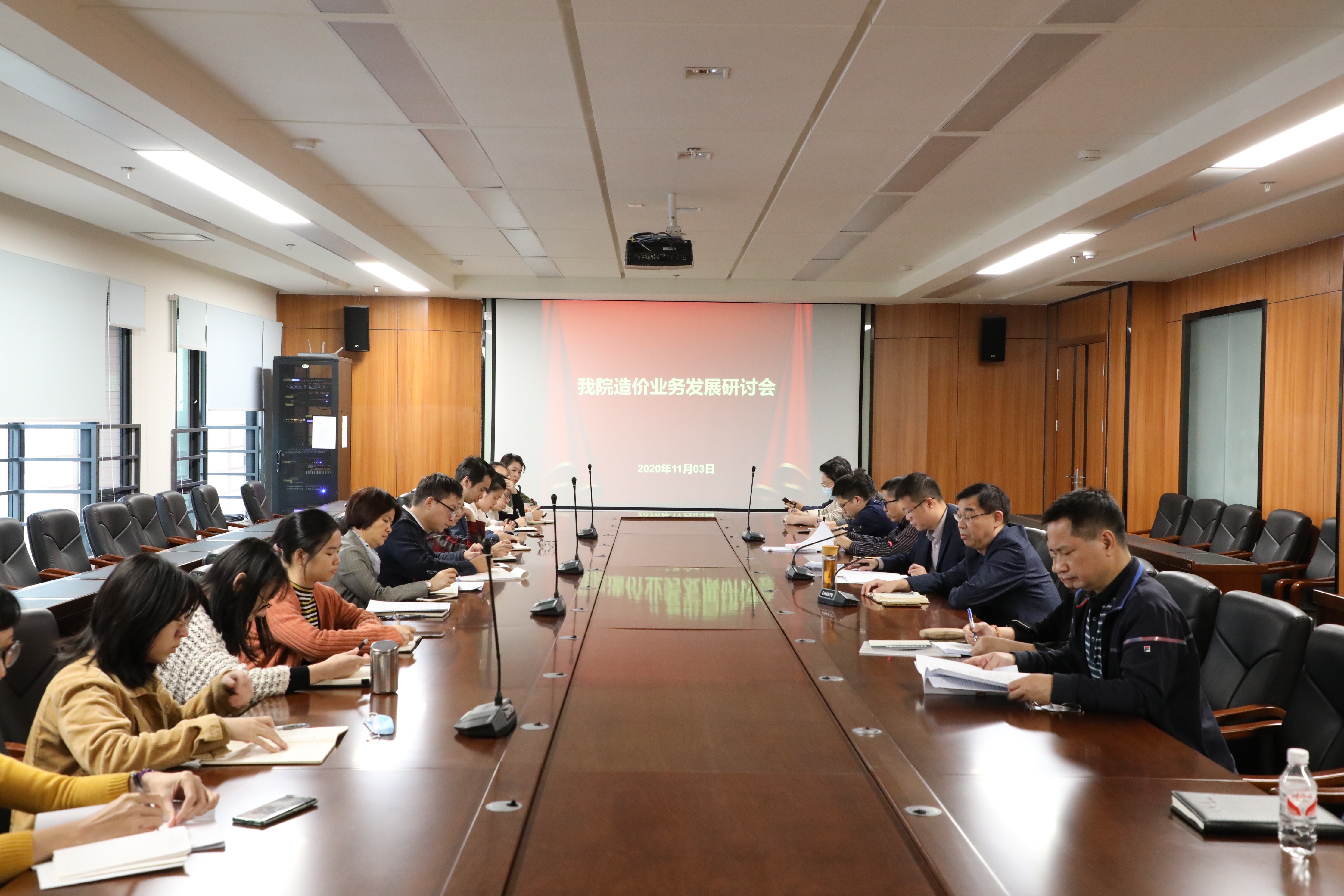 豪门国际(中国)最新官方网站
