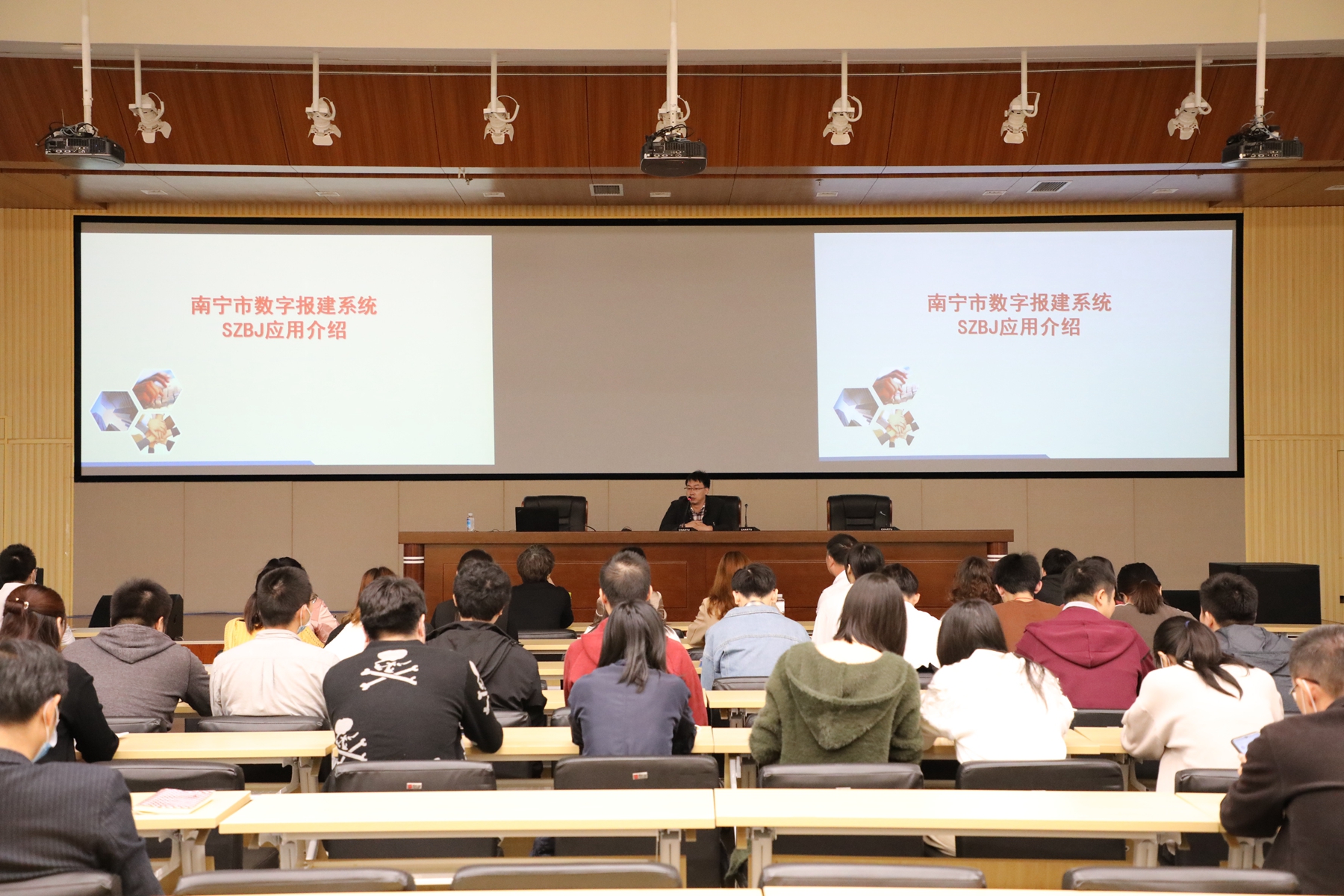 豪门国际(中国)最新官方网站