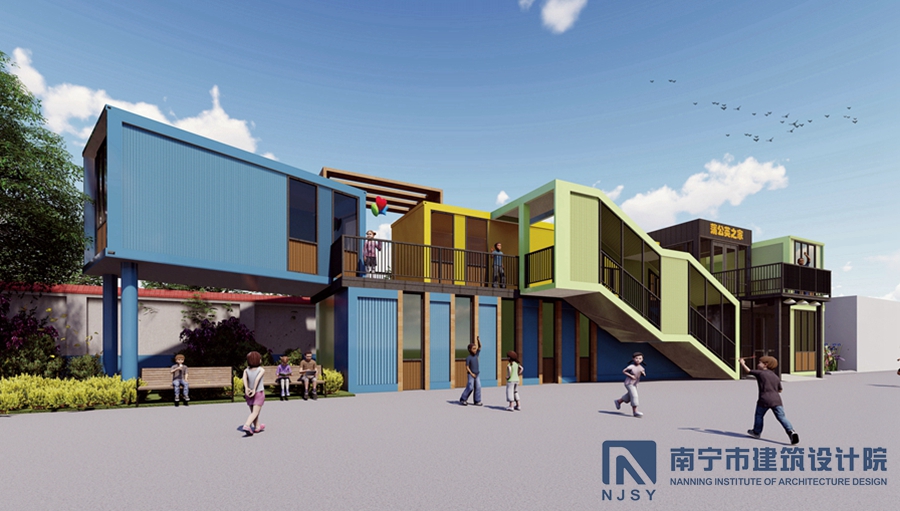 豪门国际(中国)最新官方网站