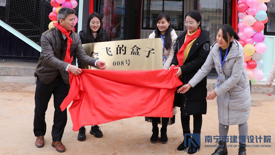 豪门国际(中国)最新官方网站