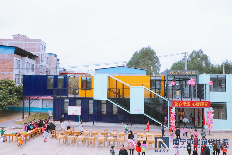 豪门国际(中国)最新官方网站