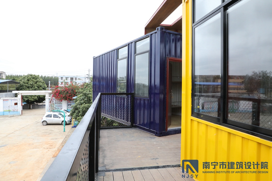 豪门国际(中国)最新官方网站