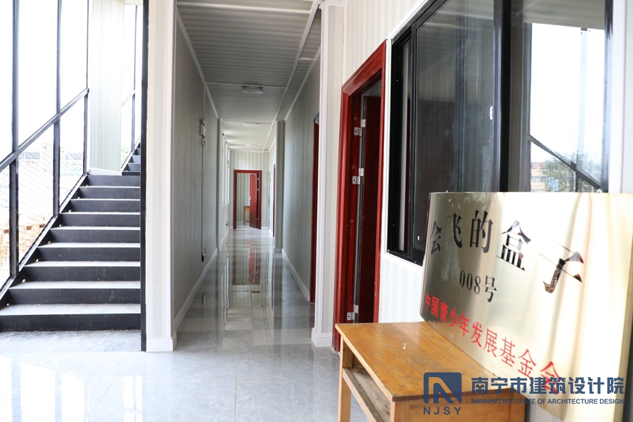 豪门国际(中国)最新官方网站