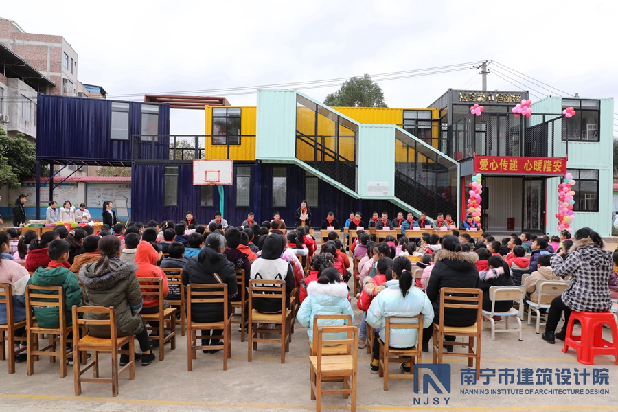 豪门国际(中国)最新官方网站