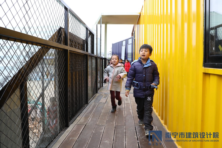 豪门国际(中国)最新官方网站