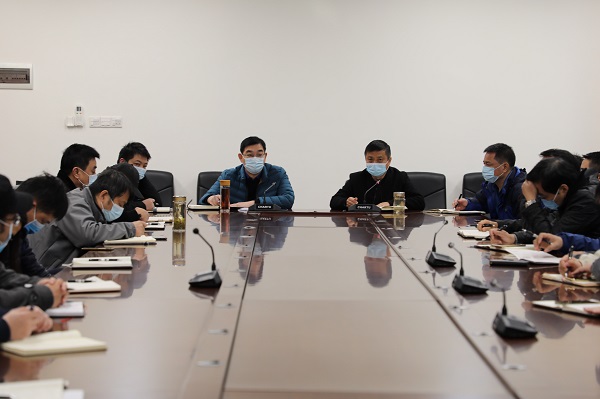 豪门国际(中国)最新官方网站