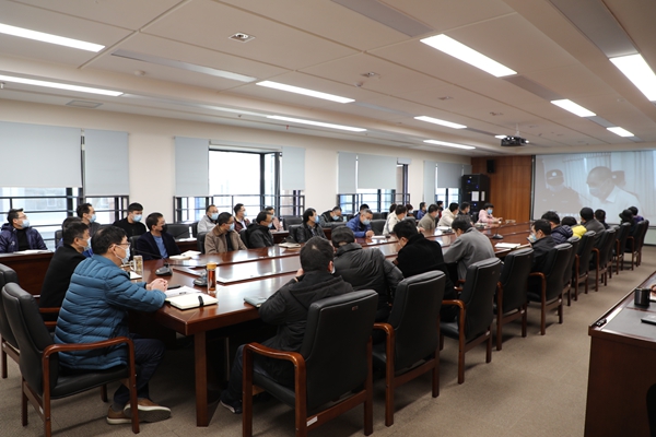 豪门国际(中国)最新官方网站