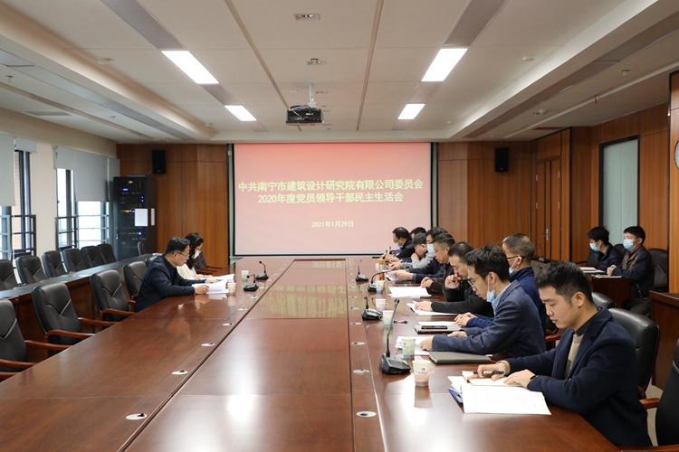 豪门国际(中国)最新官方网站
