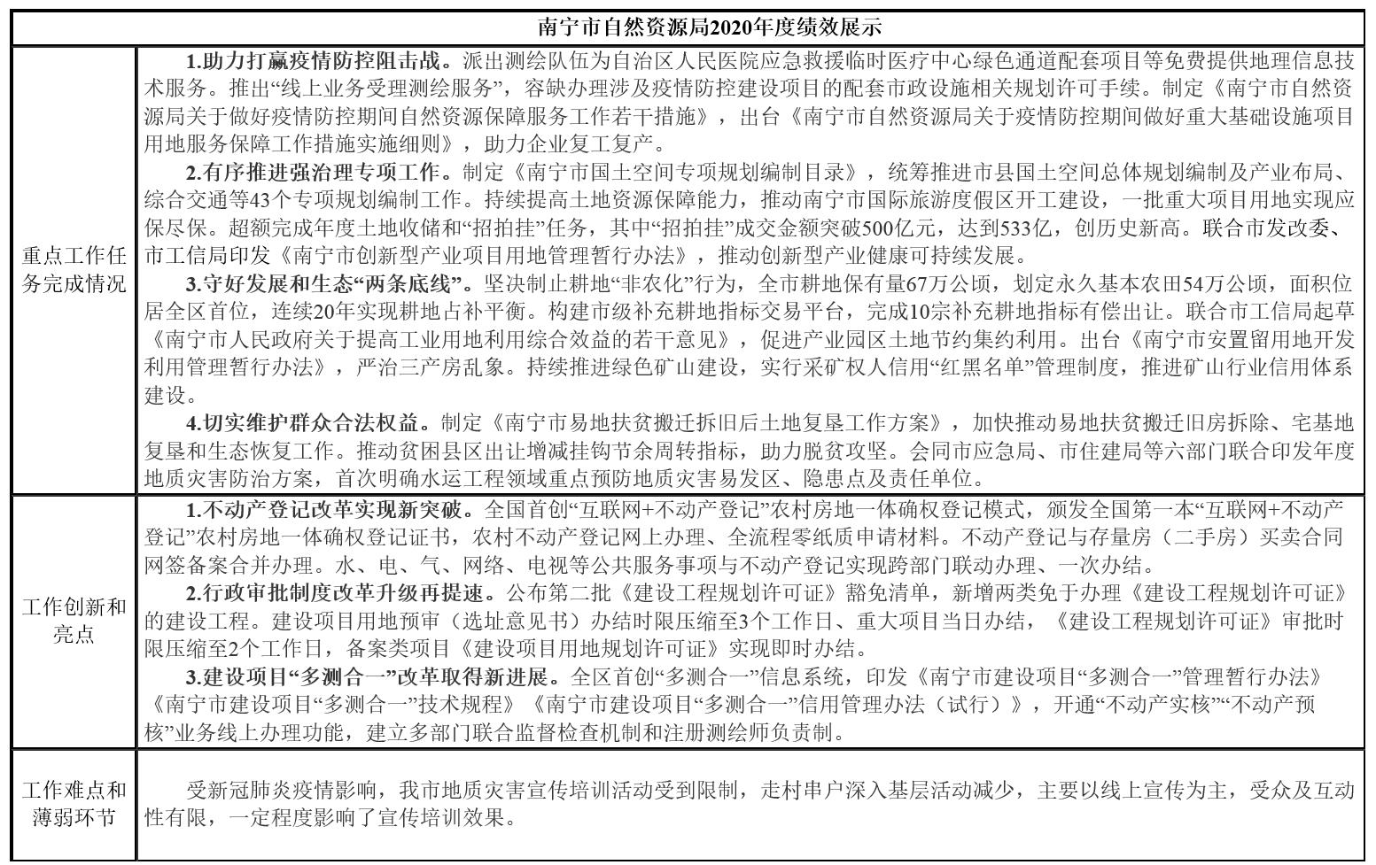 豪门国际(中国)最新官方网站