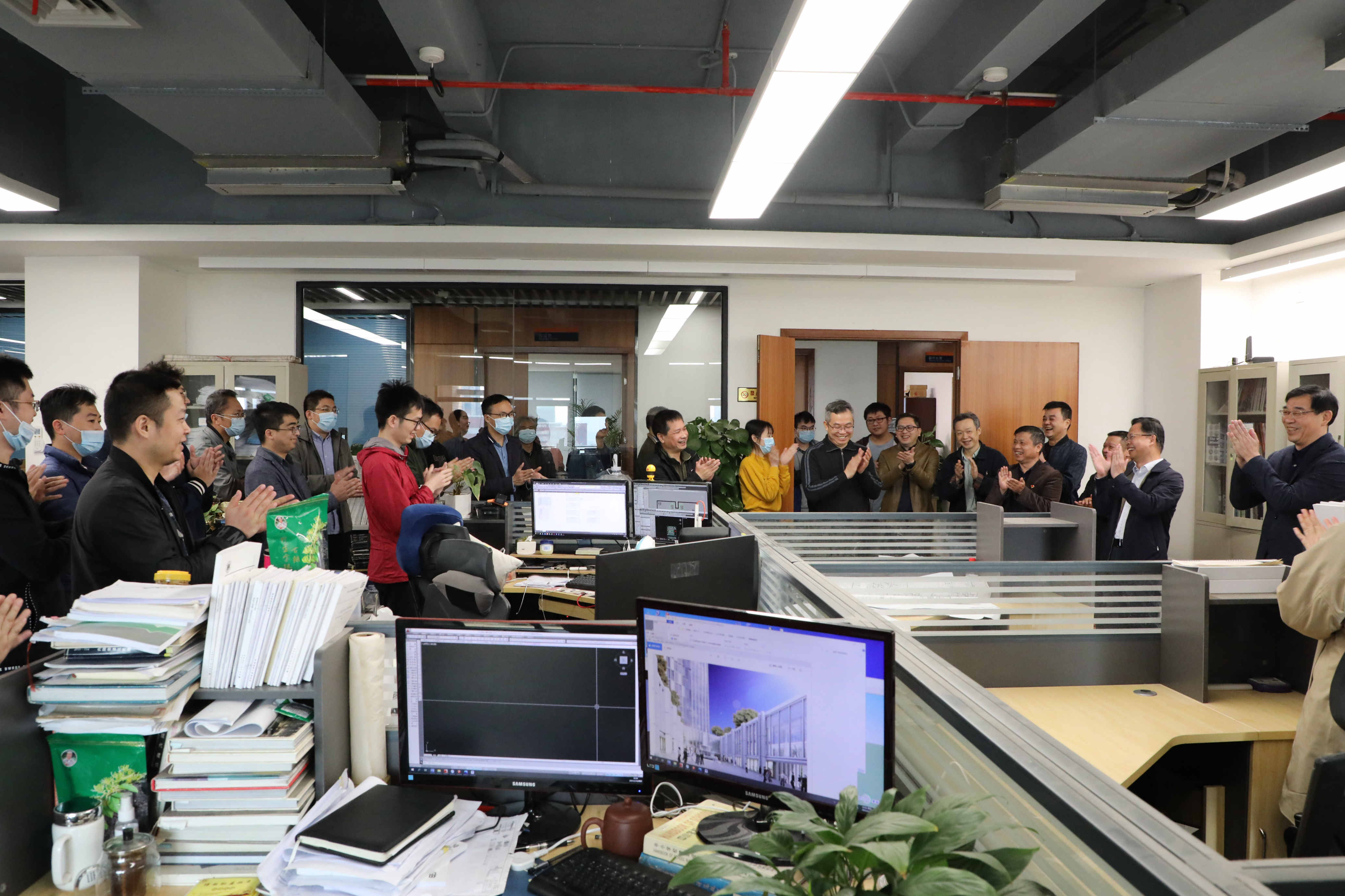 豪门国际(中国)最新官方网站