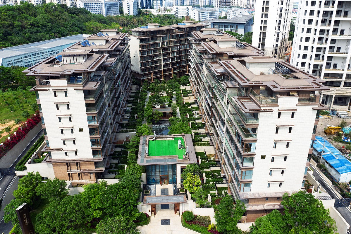 豪门国际(中国)最新官方网站