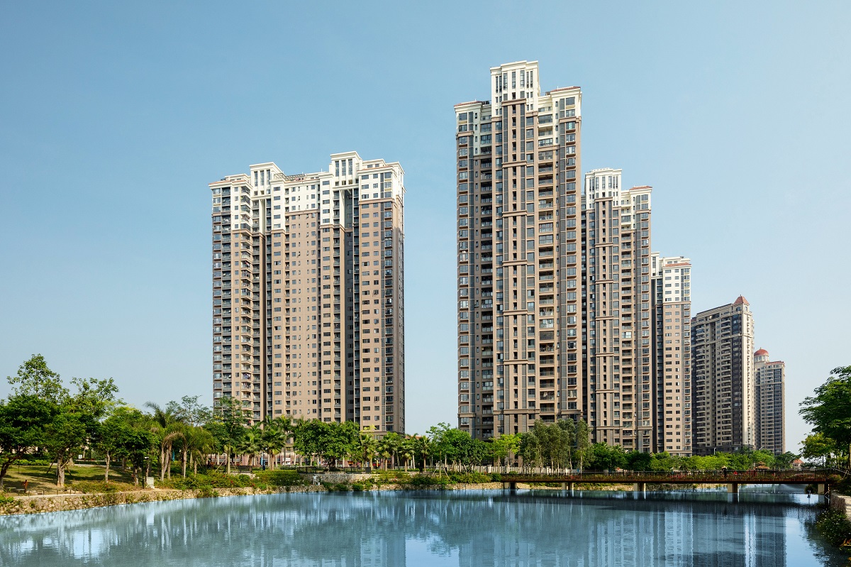 豪门国际(中国)最新官方网站