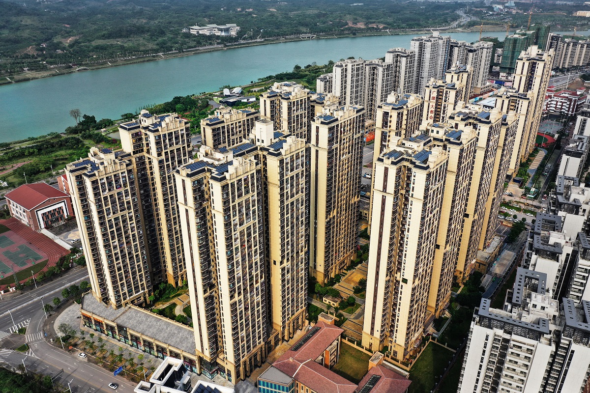 豪门国际(中国)最新官方网站