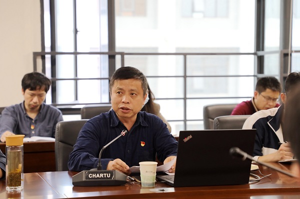 豪门国际(中国)最新官方网站
