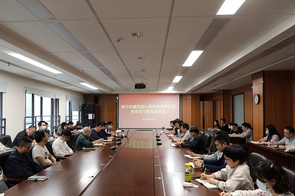 豪门国际(中国)最新官方网站
