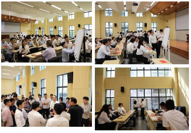 豪门国际(中国)最新官方网站