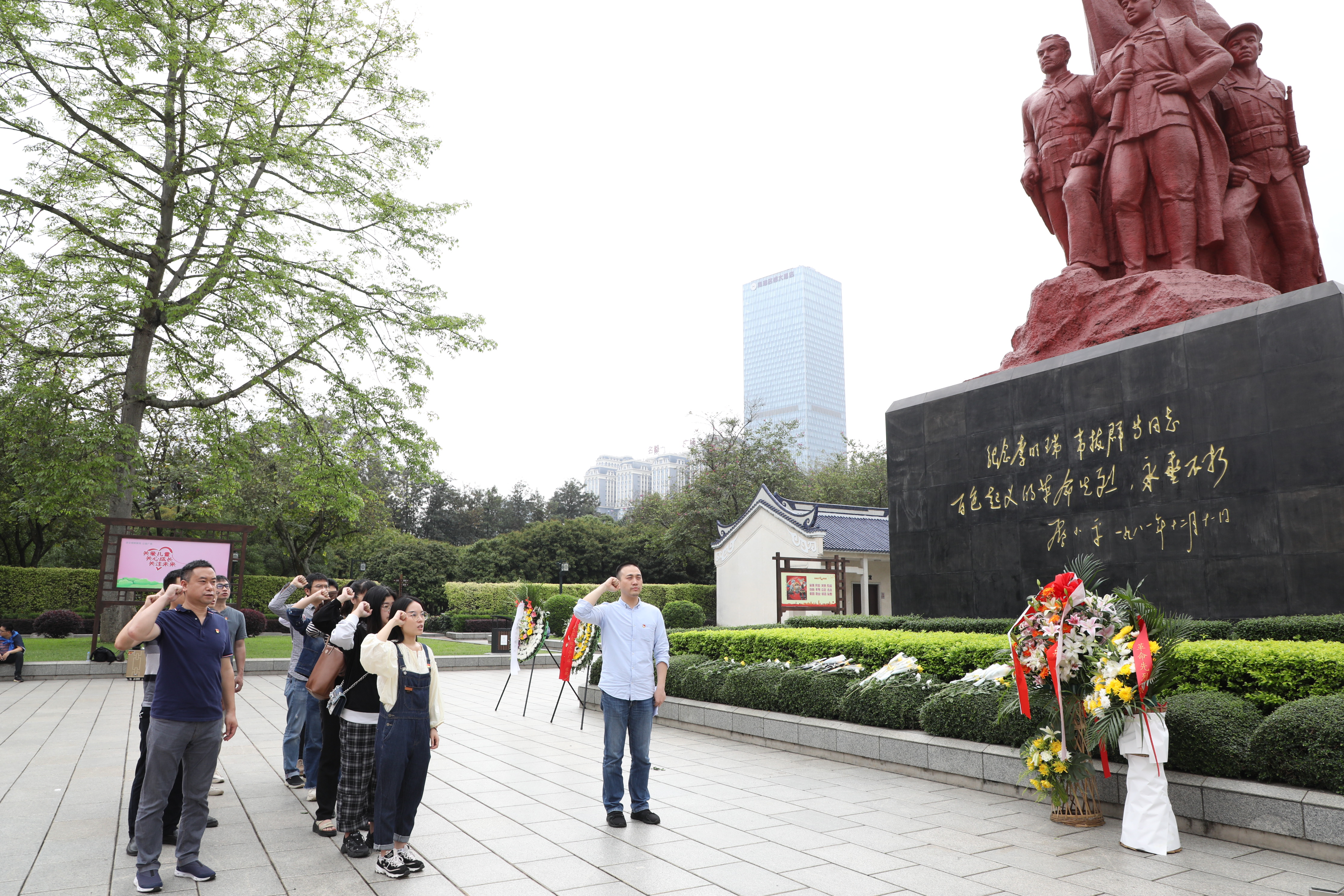 豪门国际(中国)最新官方网站