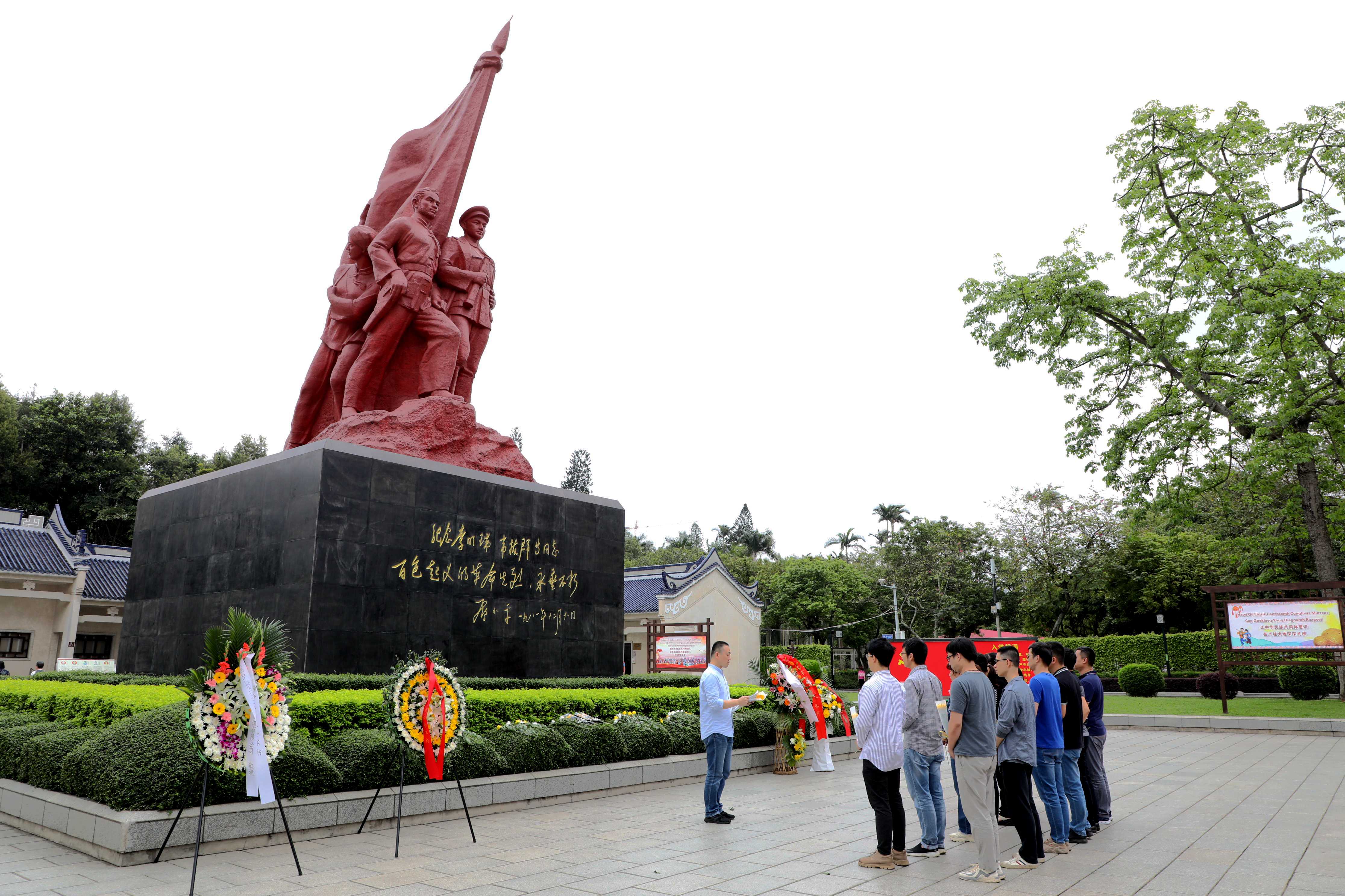 豪门国际(中国)最新官方网站