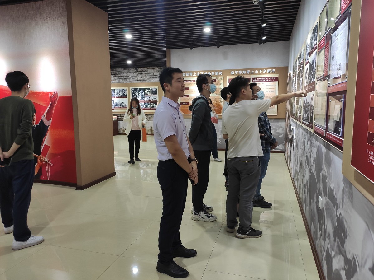 豪门国际(中国)最新官方网站
