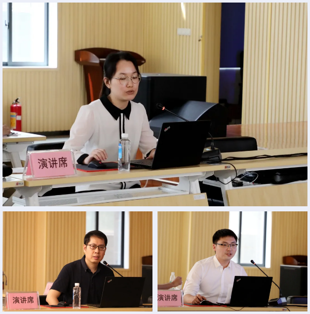 豪门国际(中国)最新官方网站
