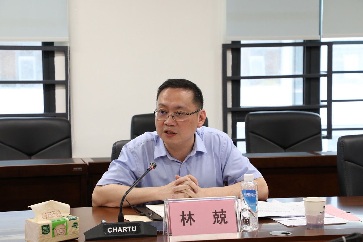 豪门国际(中国)最新官方网站