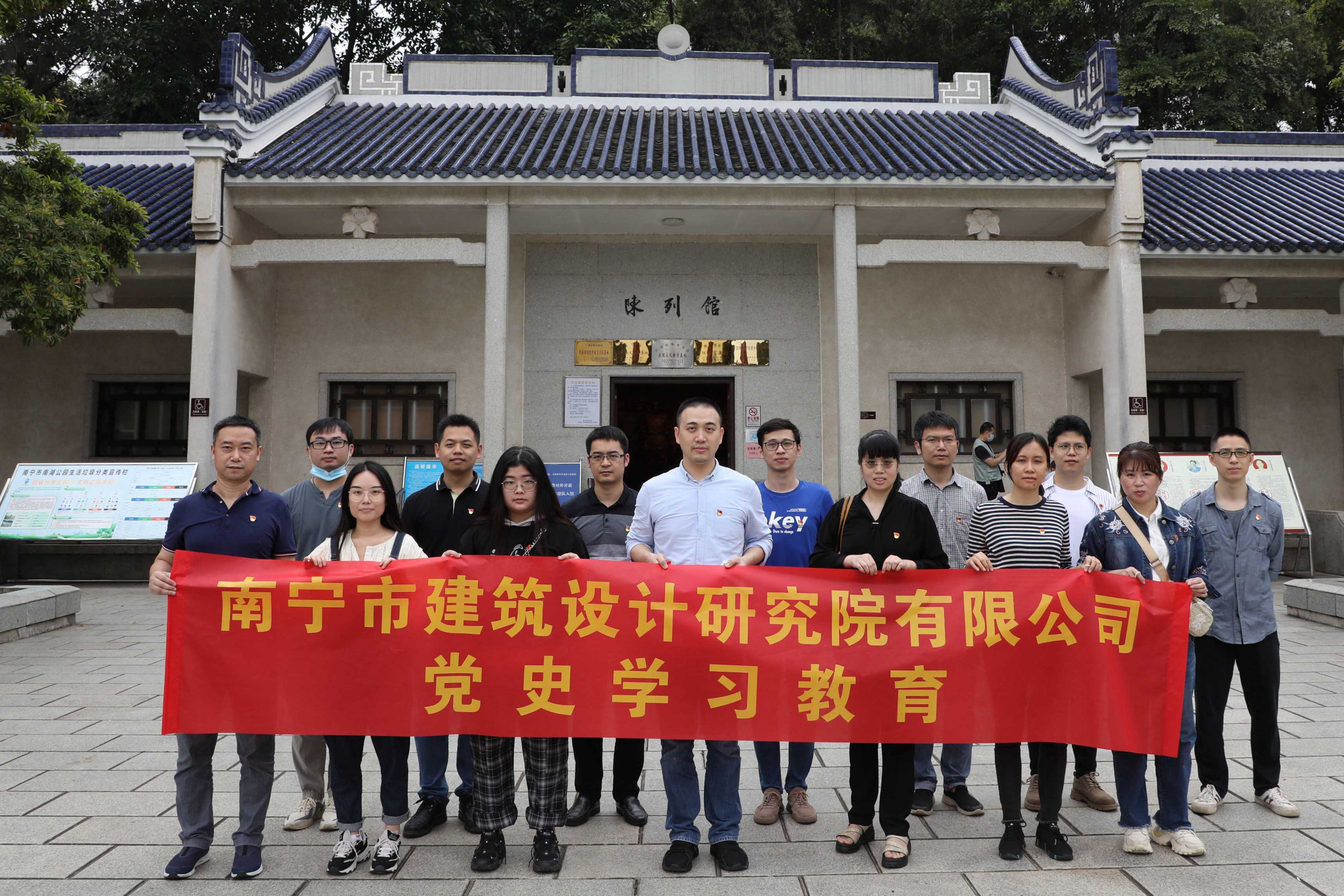 豪门国际(中国)最新官方网站