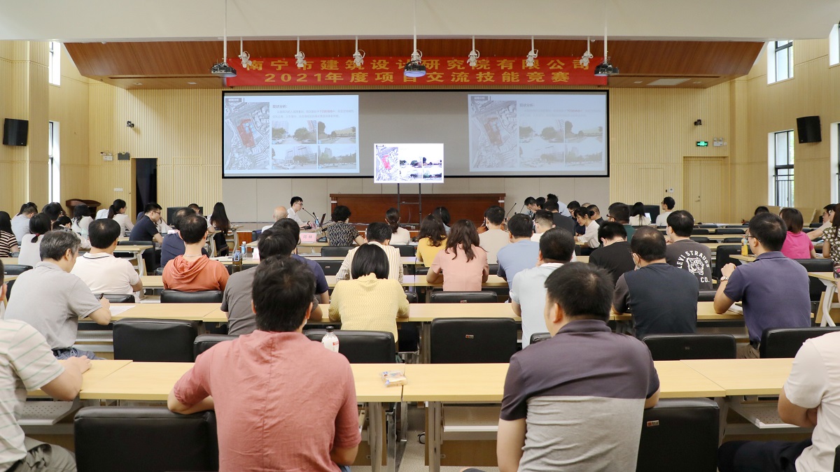 豪门国际(中国)最新官方网站