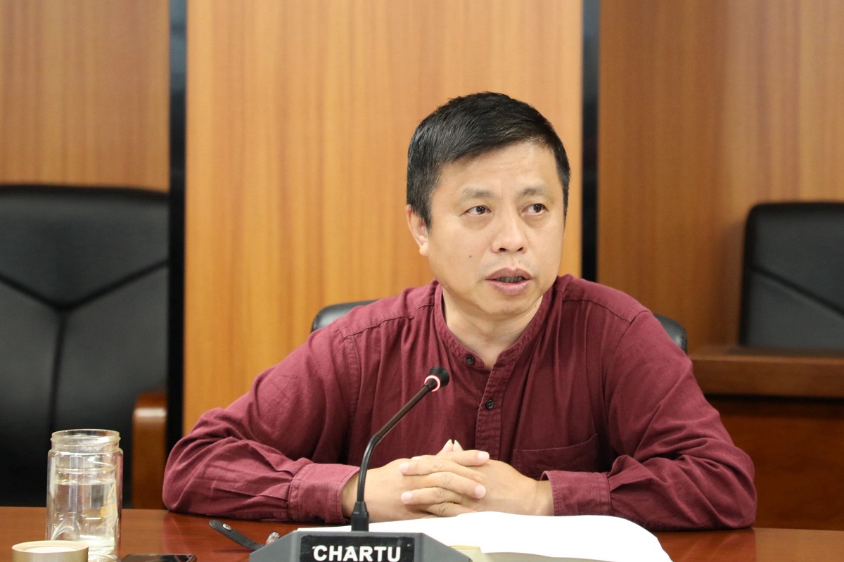 豪门国际(中国)最新官方网站