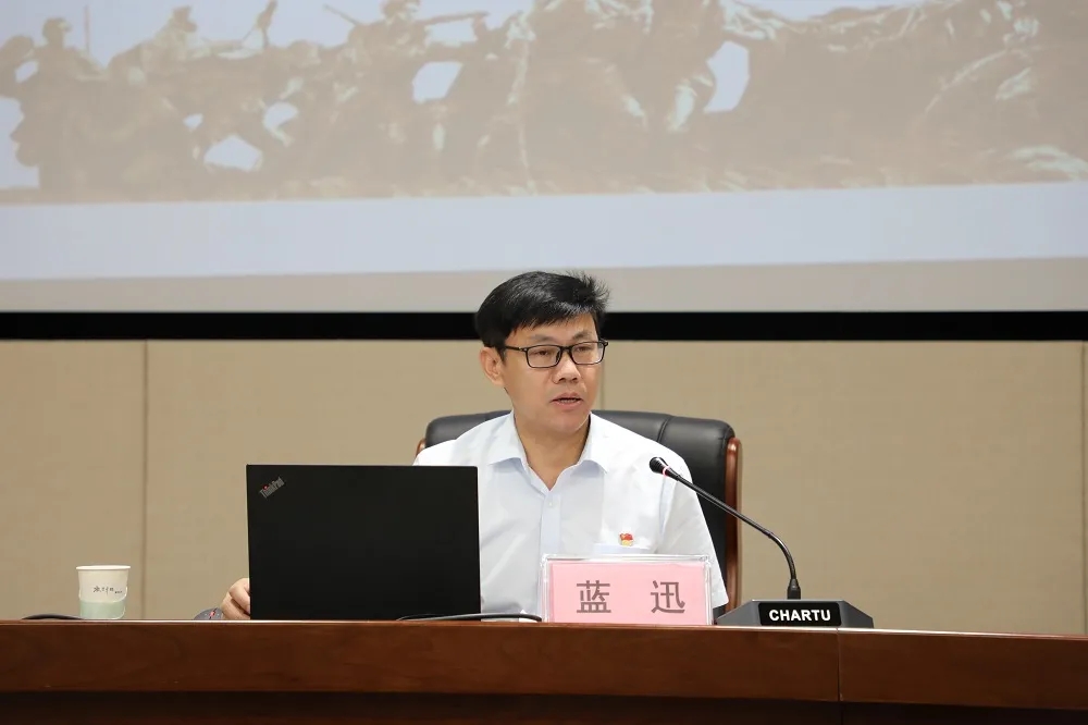 豪门国际(中国)最新官方网站