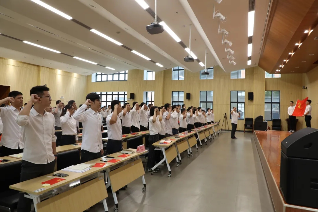 豪门国际(中国)最新官方网站
