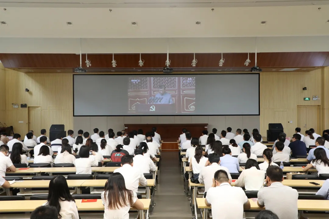 豪门国际(中国)最新官方网站