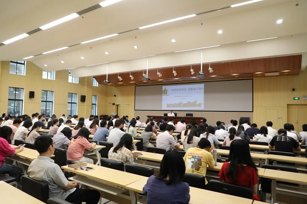 豪门国际(中国)最新官方网站